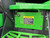 https://api.rdoequipment.com/api/EquipmentImage?imgID=17998522&filename=13_1RW8410DKMK802869---13.jpg