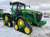 https://api.rdoequipment.com/api/EquipmentImage?imgID=19507904&filename=8_Z032324---07.jpg