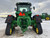 https://api.rdoequipment.com/api/EquipmentImage?imgID=19507901&filename=5_Z032324---04.jpg