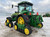 https://api.rdoequipment.com/api/EquipmentImage?imgID=19507900&filename=4_Z032324---03.jpg