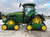 https://api.rdoequipment.com/api/EquipmentImage?imgID=19507899&filename=3_Z032324---02.jpg