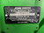 https://api.rdoequipment.com/api/EquipmentImage?imgID=17998563&filename=47_1RW8410DKMK802869---50.jpg