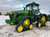 https://api.rdoequipment.com/api/EquipmentImage?imgID=19507898&filename=2_Z032324---01.jpg