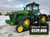 https://api.rdoequipment.com/api/EquipmentImage?imgID=19963681&filename=1_650px_Price-Drop_Z032324[1].jpg