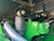 https://api.rdoequipment.com/api/EquipmentImage?imgID=18471305&filename=33_1RW9620RHMP811678---33.jpg