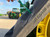 https://api.rdoequipment.com/api/EquipmentImage?imgID=18471303&filename=31_1RW9620RHMP811678---31.jpg