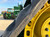 https://api.rdoequipment.com/api/EquipmentImage?imgID=18471302&filename=30_1RW9620RHMP811678---30.jpg
