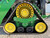 https://api.rdoequipment.com/api/EquipmentImage?imgID=18471295&filename=23_1RW9620RHMP811678---23.jpg