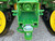 https://api.rdoequipment.com/api/EquipmentImage?imgID=18471291&filename=19_1RW9620RHMP811678---19.jpg