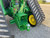 https://api.rdoequipment.com/api/EquipmentImage?imgID=18471290&filename=18_1RW9620RHMP811678---18.jpg