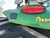 https://api.rdoequipment.com/api/EquipmentImage?imgID=18471288&filename=16_1RW9620RHMP811678---16.jpg
