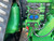 https://api.rdoequipment.com/api/EquipmentImage?imgID=18471287&filename=15_1RW9620RHMP811678---15.jpg