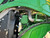 https://api.rdoequipment.com/api/EquipmentImage?imgID=18471282&filename=10_1RW9620RHMP811678---10.jpg