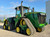 https://api.rdoequipment.com/api/EquipmentImage?imgID=18471279&filename=7_1RW9620RHMP811678---07.jpg