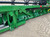 https://api.rdoequipment.com/api/EquipmentImage?imgID=17998343&filename=15_Z034007---15.jpg