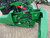 https://api.rdoequipment.com/api/EquipmentImage?imgID=17998336&filename=9_Z034007---09.jpg