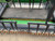 https://api.rdoequipment.com/api/EquipmentImage?imgID=17971915&filename=23_Z034008---23.jpg
