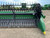 https://api.rdoequipment.com/api/EquipmentImage?imgID=17971914&filename=22_Z034008---22.jpg