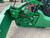 https://api.rdoequipment.com/api/EquipmentImage?imgID=17971909&filename=17_Z034008---17.jpg