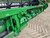 https://api.rdoequipment.com/api/EquipmentImage?imgID=17971907&filename=15_Z034008---15.jpg