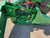 https://api.rdoequipment.com/api/EquipmentImage?imgID=17947364&filename=17_Z034010---17.jpg