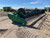 https://api.rdoequipment.com/api/EquipmentImage?imgID=17947354&filename=7_Z034010---07.jpg