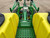 https://api.rdoequipment.com/api/EquipmentImage?imgID=18247277&filename=43_Z040194---43.jpg