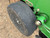 https://api.rdoequipment.com/api/EquipmentImage?imgID=18247256&filename=22_Z040194---22.jpg