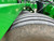 https://api.rdoequipment.com/api/EquipmentImage?imgID=18247250&filename=16_Z040194---16.jpg
