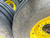https://api.rdoequipment.com/api/EquipmentImage?imgID=18247249&filename=15_Z040194---15.jpg