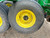 https://api.rdoequipment.com/api/EquipmentImage?imgID=18247247&filename=13_Z040194---13.jpg