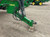 https://api.rdoequipment.com/api/EquipmentImage?imgID=18247243&filename=9_Z040194---09.jpg