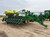 https://api.rdoequipment.com/api/EquipmentImage?imgID=18247241&filename=7_Z040194---07.jpg