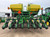 https://api.rdoequipment.com/api/EquipmentImage?imgID=18247238&filename=4_Z040194---04.jpg