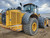https://api.rdoequipment.com/api/EquipmentImage?imgID=17341967&filename=4_20240411_081847.jpg