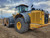 https://api.rdoequipment.com/api/EquipmentImage?imgID=17341965&filename=2_20240411_081900.jpg