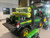 https://api.rdoequipment.com/api/EquipmentImage?imgID=18840844&filename=3_Z046083-4.jpg