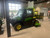 https://api.rdoequipment.com/api/EquipmentImage?imgID=18840841&filename=1_Z046083-1.jpg