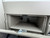 https://api.rdoequipment.com/api/EquipmentImage?imgID=18323149&filename=14_835R-Signature_Stock-Z046089-(14).jpg