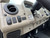 https://api.rdoequipment.com/api/EquipmentImage?imgID=18323143&filename=9_835R-Signature_Stock-Z046089-(9).jpg