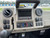 https://api.rdoequipment.com/api/EquipmentImage?imgID=18323141&filename=7_835R-Signature_Stock-Z046089-(7).jpg