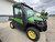 https://api.rdoequipment.com/api/EquipmentImage?imgID=18323135&filename=2_835R-Signature_Stock-Z046089-(2).jpg