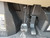 https://api.rdoequipment.com/api/EquipmentImage?imgID=18339428&filename=26_1m0835rakrm071080---39.jpg