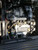 https://api.rdoequipment.com/api/EquipmentImage?imgID=18339423&filename=21_1m0835rakrm071080---34.jpg