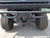 https://api.rdoequipment.com/api/EquipmentImage?imgID=18339412&filename=10_1m0835rakrm071080---11.jpg