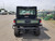 https://api.rdoequipment.com/api/EquipmentImage?imgID=18339406&filename=4_1m0835rakrm071080---04.jpg