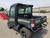 https://api.rdoequipment.com/api/EquipmentImage?imgID=18339405&filename=3_1m0835rakrm071080---03.jpg