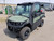 https://api.rdoequipment.com/api/EquipmentImage?imgID=18339403&filename=1_1m0835rakrm071080---01.jpg