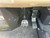 https://api.rdoequipment.com/api/EquipmentImage?imgID=18316600&filename=39_Z046476---39.jpg