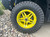 https://api.rdoequipment.com/api/EquipmentImage?imgID=18316585&filename=24_Z046476---24.jpg